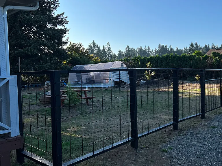 13450 NE Halsey St — Photo 24