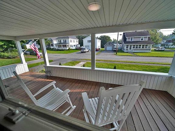 5th image of 12 Watson Avenue