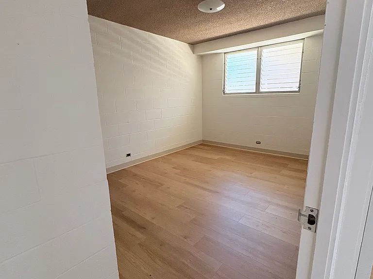Bedroom2