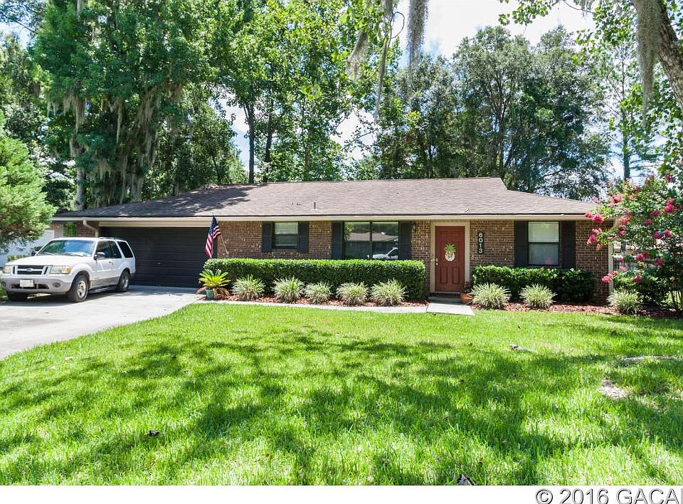1st image of 6013 NW 107th Pl