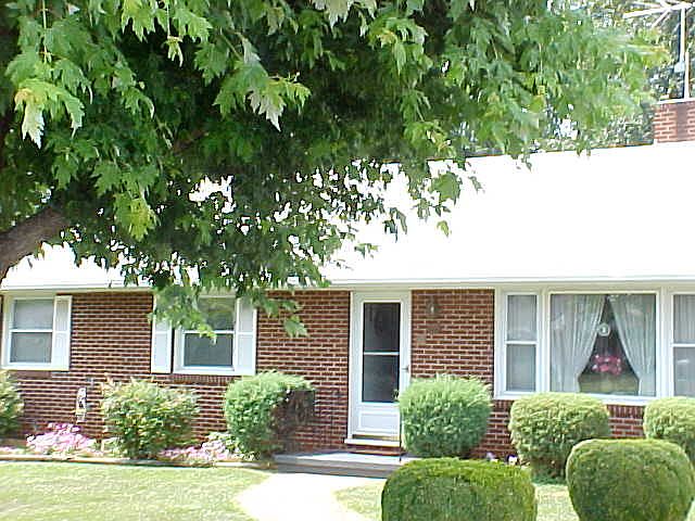 1st image of 1101 Sheffield Dr