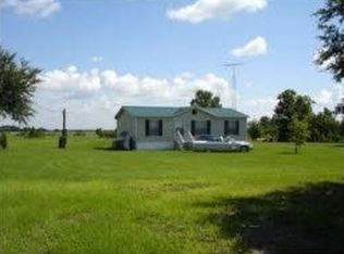 2837 Buck Dr, Zolfo Springs, FL 33890