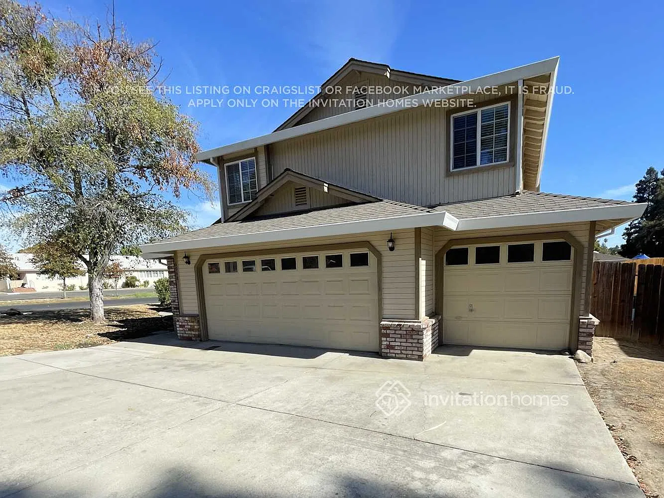 6948 10th St Rio Linda, CA 95673 — Photo 3