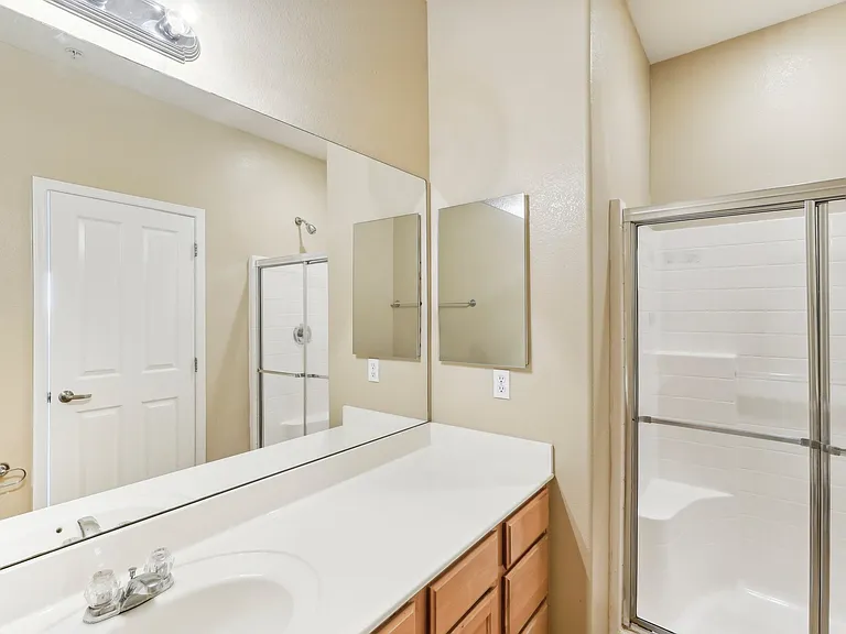 Sereno Townhomes — Photo 36