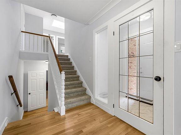 4th image of 29 London Road