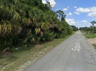 837 Spaulding St E, Lehigh Acres, FL 33974