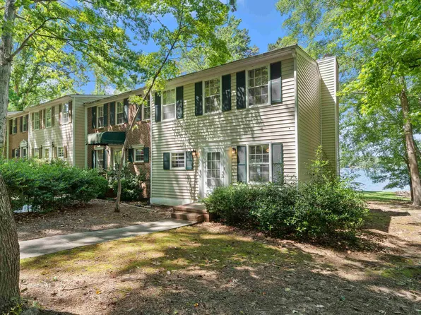 384 Arrowhead Trl APT 1, Eatonton, GA 31024