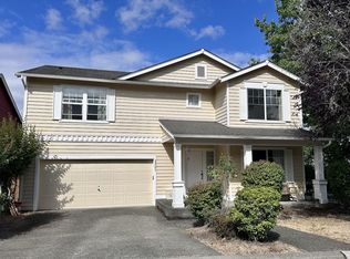 22591 NE 96th St, Redmond, WA 98053