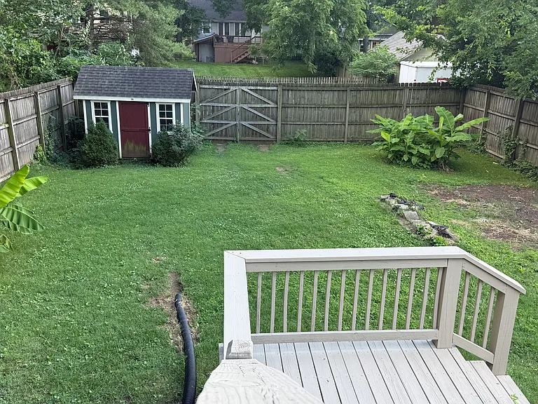 5205 Park Ave — Photo 23