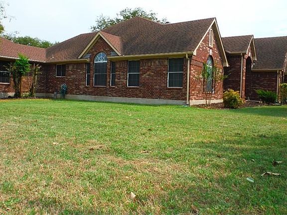 Corner Lot! .41 acres!