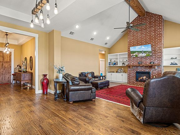 5th image of 1760 Collier Ranch Rd