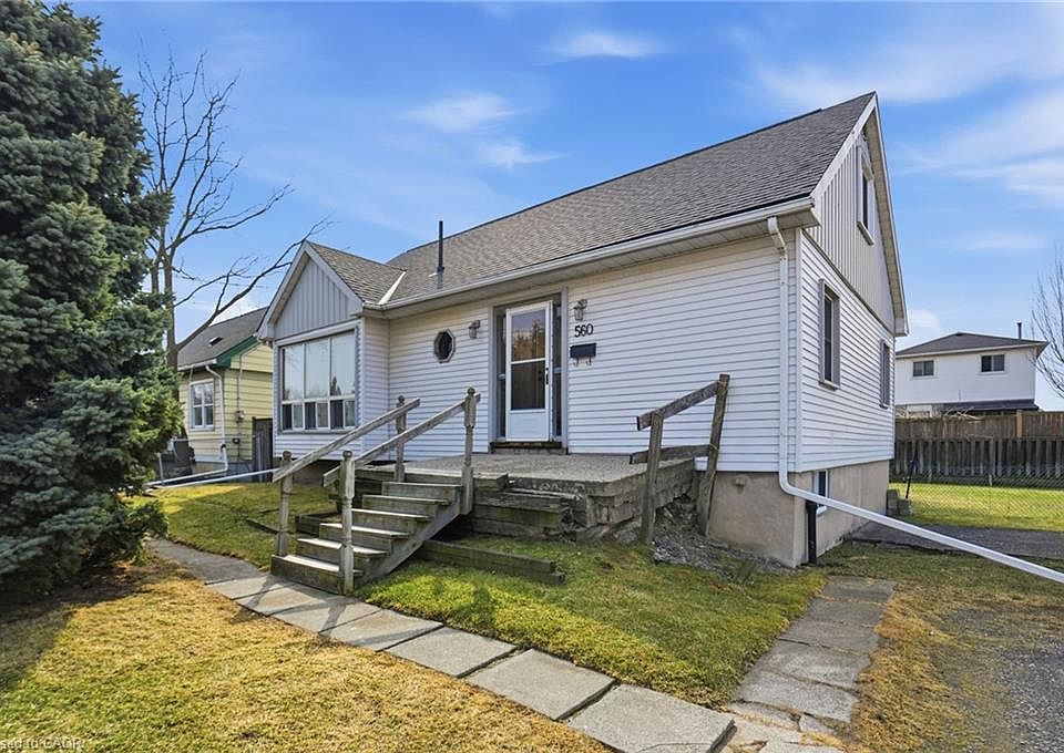 1st image of 560 Stone Church Rd E