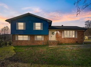 205 Danny Dr, Jasper, TN 37347