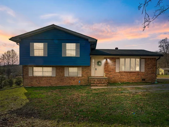 205 Danny Dr, Jasper, TN 37347