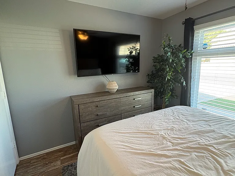 753 N Cholla St — Photo 29