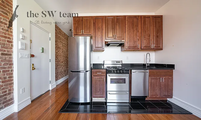 Rented by Living New York | media 2