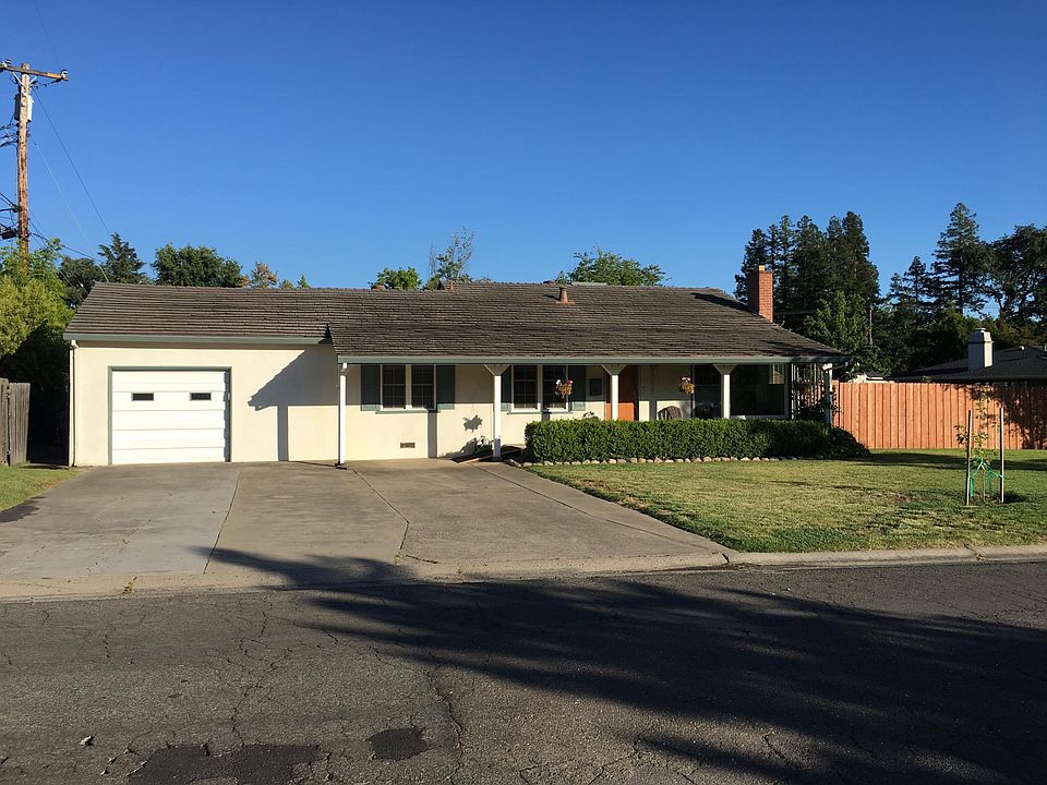 1st image of 2200 Maryal Dr