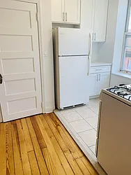 Rented by Voro New York