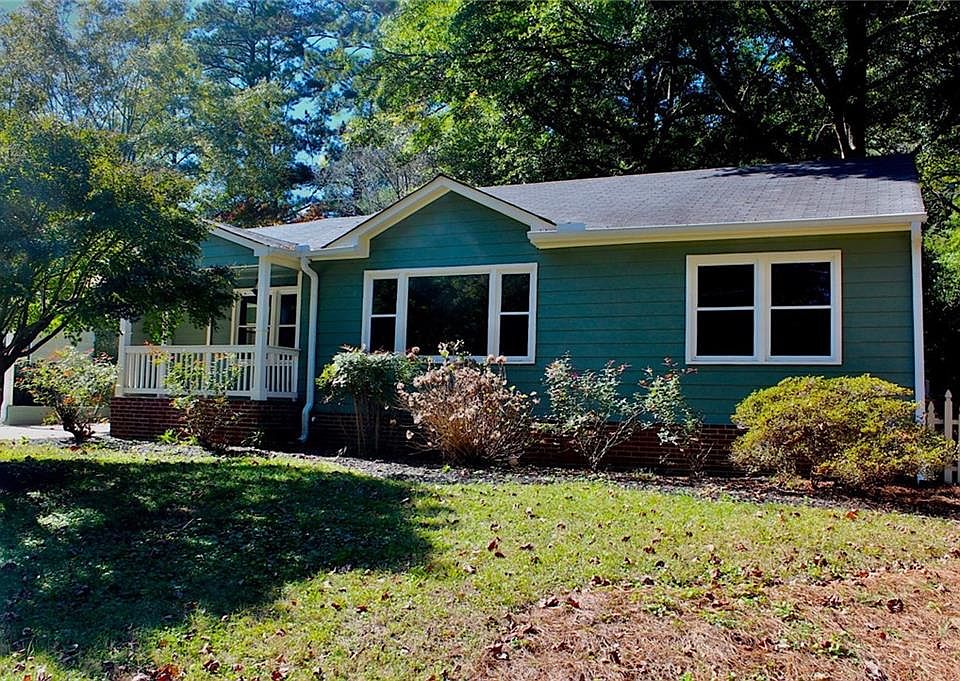 1st image of 185 Pauline Dr