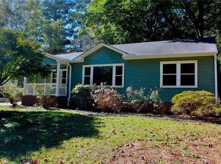 185 Pauline Dr, Marietta, GA 30064