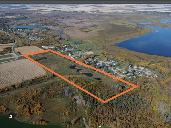 53213 Range Road 263, Parkland County, AB T7X 3G2