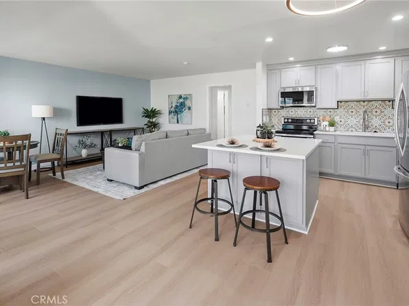611 S Prospect Ave Unit 103, Redondo Beach, CA 90277