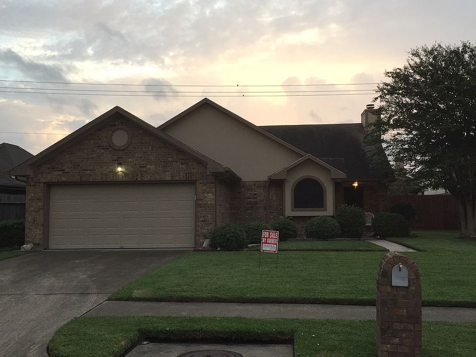 1st image of 3706 Filmore Ln