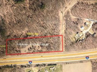 Flowerwood Dr, Battle creek, MI 49014