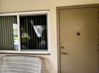 6700 1st Ave S APT 103, Saint Petersburg, FL 33707