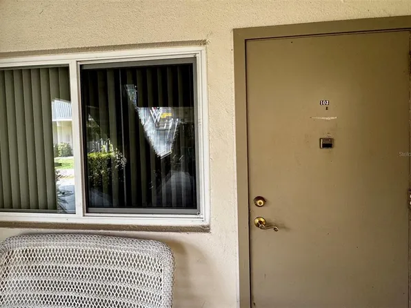 6700 1st Ave S APT 103, Saint Petersburg, FL 33707