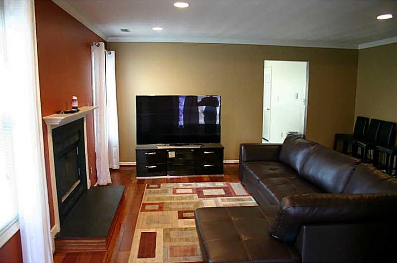1st image of 37 Holly Hill Ln