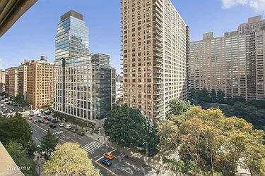 Sold by Corcoran
