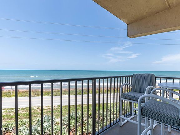 3rd image of 2730 Ocean Shore Blvd APT 301