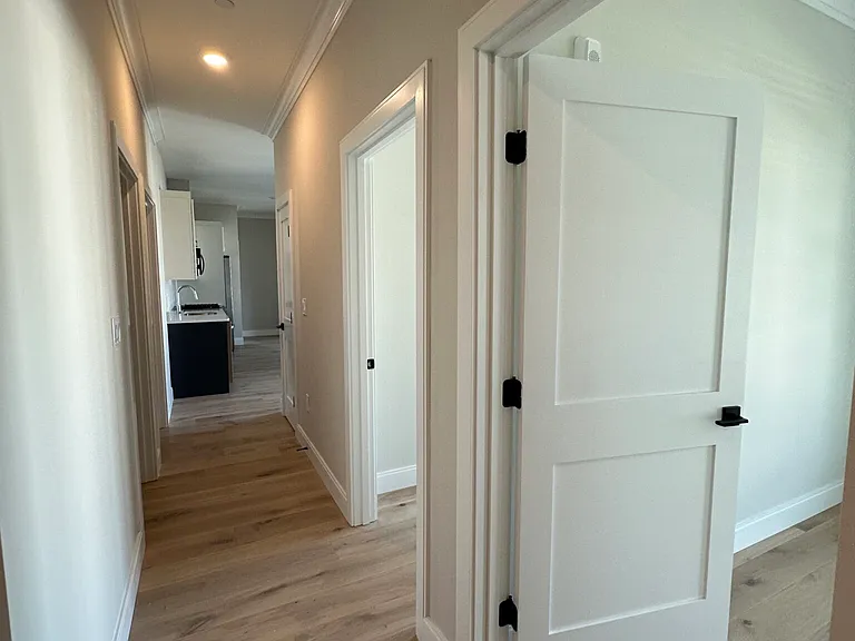 157 Everett St #306E — Photo 7