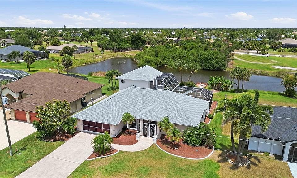 1st image of 63 Clubhouse Rd
