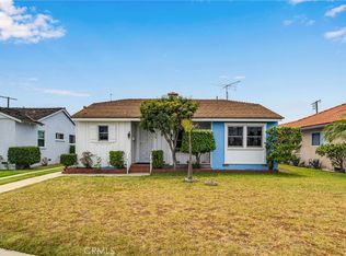 7912 Brookmill Rd, Downey, CA 90241