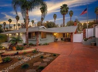 8878 Continental Dr, Riverside, CA 92504