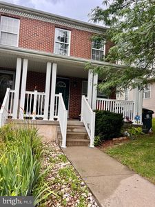 521 May St, Pottstown, PA, 19464