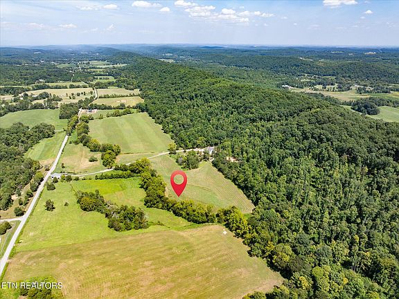 5th image of 701 Paint Rock Valley Rd