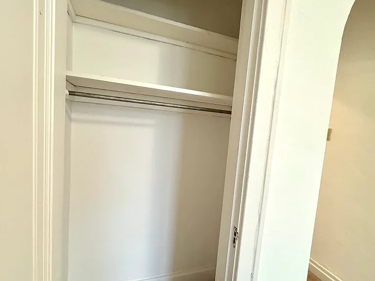 1204 Bellevue Ave #2 — Photo 18