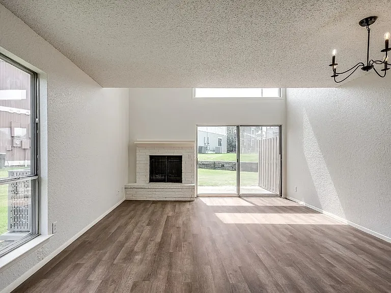7230 E 32nd Pl #78 — Photo 2