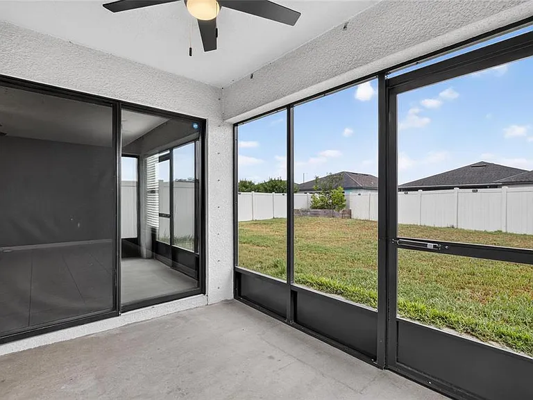 1115 Wynnmere Walk Ave — Photo 41