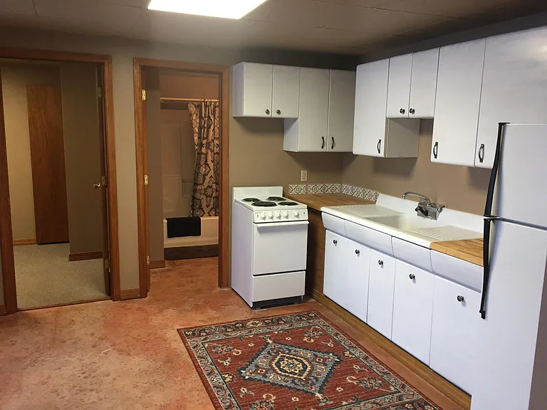 1039 W Copper St — Photo 10