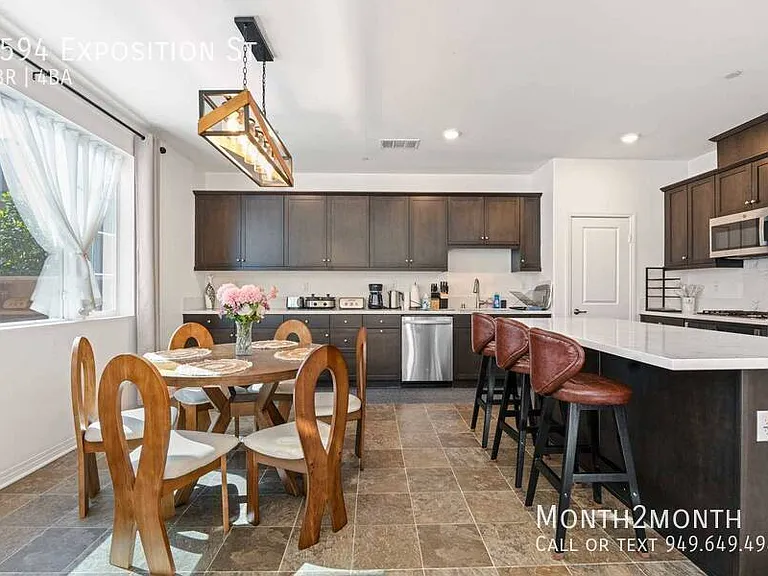8594 Exposition St — Photo 10