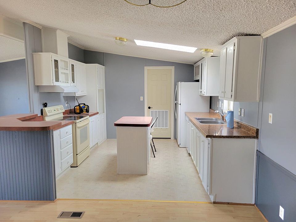 2nd image of 9733 N Geronimo Dr