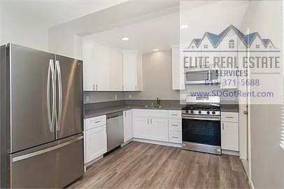 6371 Osler Street - . — Photo 1