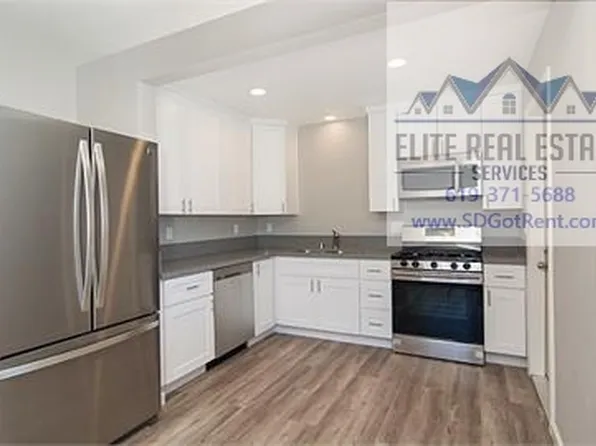 6371 Osler St, San Diego, CA 92111
