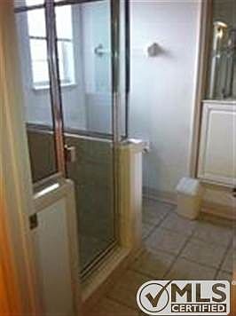 5th image of 851 Wilmon Ct