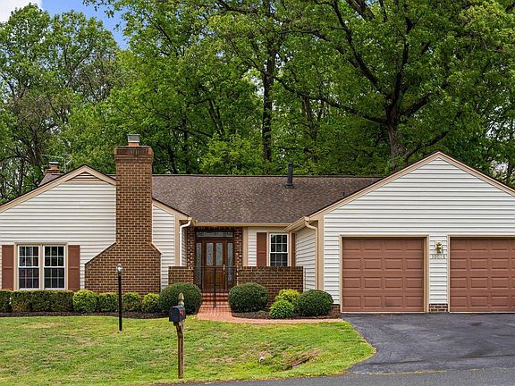 2nd image of 10028 Dellcastle Rd