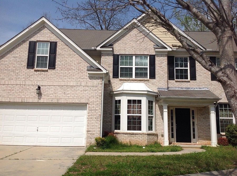 1st image of 3836 Yosemite Park Ln